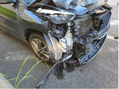 2018 Hyundai Tucson 479KMKMHJ3815GJU6 VIN:479KMKMHJ3815GJU6