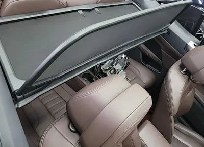 2021 BMW 420 WBA71AT00MCH24014 VIN:WBA71AT00MCH24014