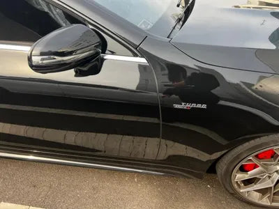 2020 Mercedes-Benz CLS 300 W1K2J1JB8LA055957 VIN:W1K2J1JB8LA055957