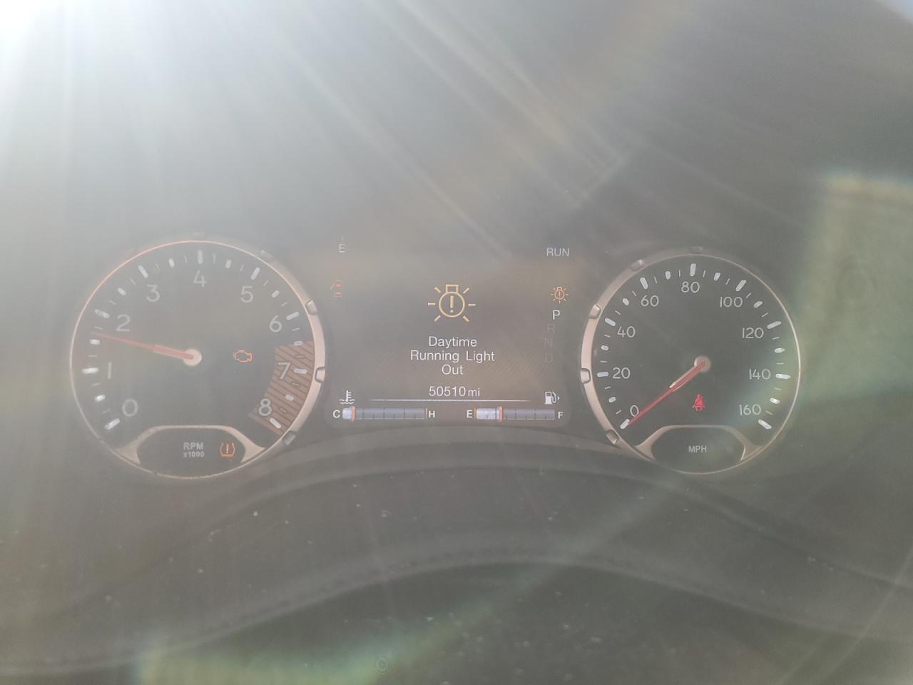 2022 JEEP RENEGADE LATITUDE VIN:ZACNJDB18NPN48150