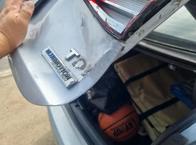 2015 Volkswagen Jetta WVWZZZ16ZFM033173 VIN:WVWZZZ16ZFM033173