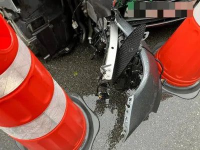 2016 Mercedes-Benz E 300 VIN: