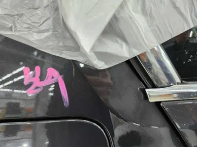 2019 BMW 520 WBAJK7108KGL28831 VIN:WBAJK7108KGL28831