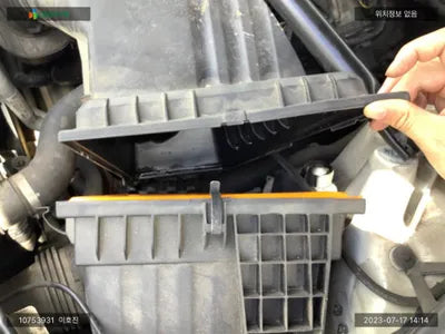 2015 BMW 528 WBA5A710XFD817517 VIN:WBA5A710XFD817517