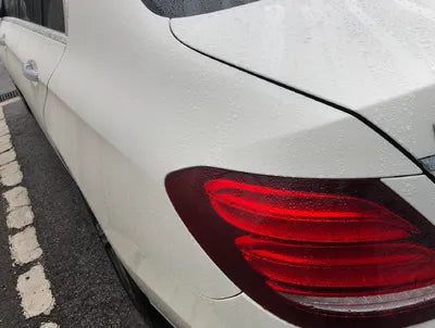 2017 Mercedes-Benz S 300 611KMWDDZF4JB4HA0 VIN:611KMWDDZF4JB4HA0