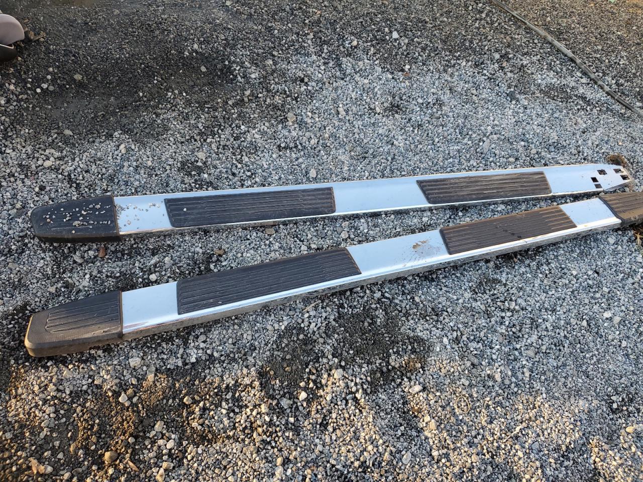 2024 CHEVROLET SILVERADO C1500 LTZ VIN:2GCPAEED3R1222988