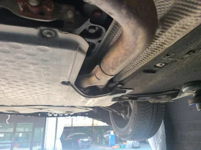 2015 Mercedes-Benz S 350 WDDUG3CB6FA147895 VIN:WDDUG3CB6FA147895