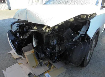 2016 Kia Sorento 369KMKNAPH81ABGA1 VIN:369KMKNAPH81ABGA1