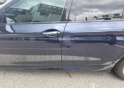 2015 BMW 530 WBA5D3102FGV80858 VIN:WBA5D3102FGV80858