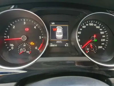 2015 Volkswagen Jetta WVWZZZ16ZFM035653 VIN:WVWZZZ16ZFM035653