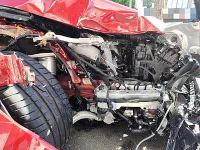 2023 Mercedes-Benz CLS 450 VIN: