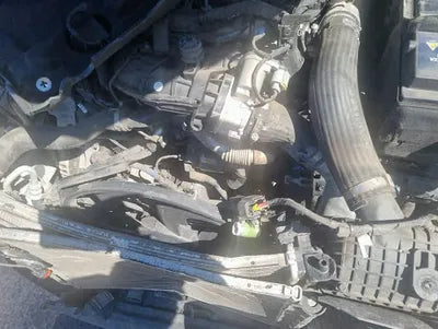 2018 Hyundai Tucson KMHJ381ABJU686484 VIN:KMHJ381ABJU686484