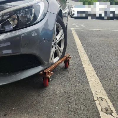 2017 Mercedes-Benz C 220 VIN: