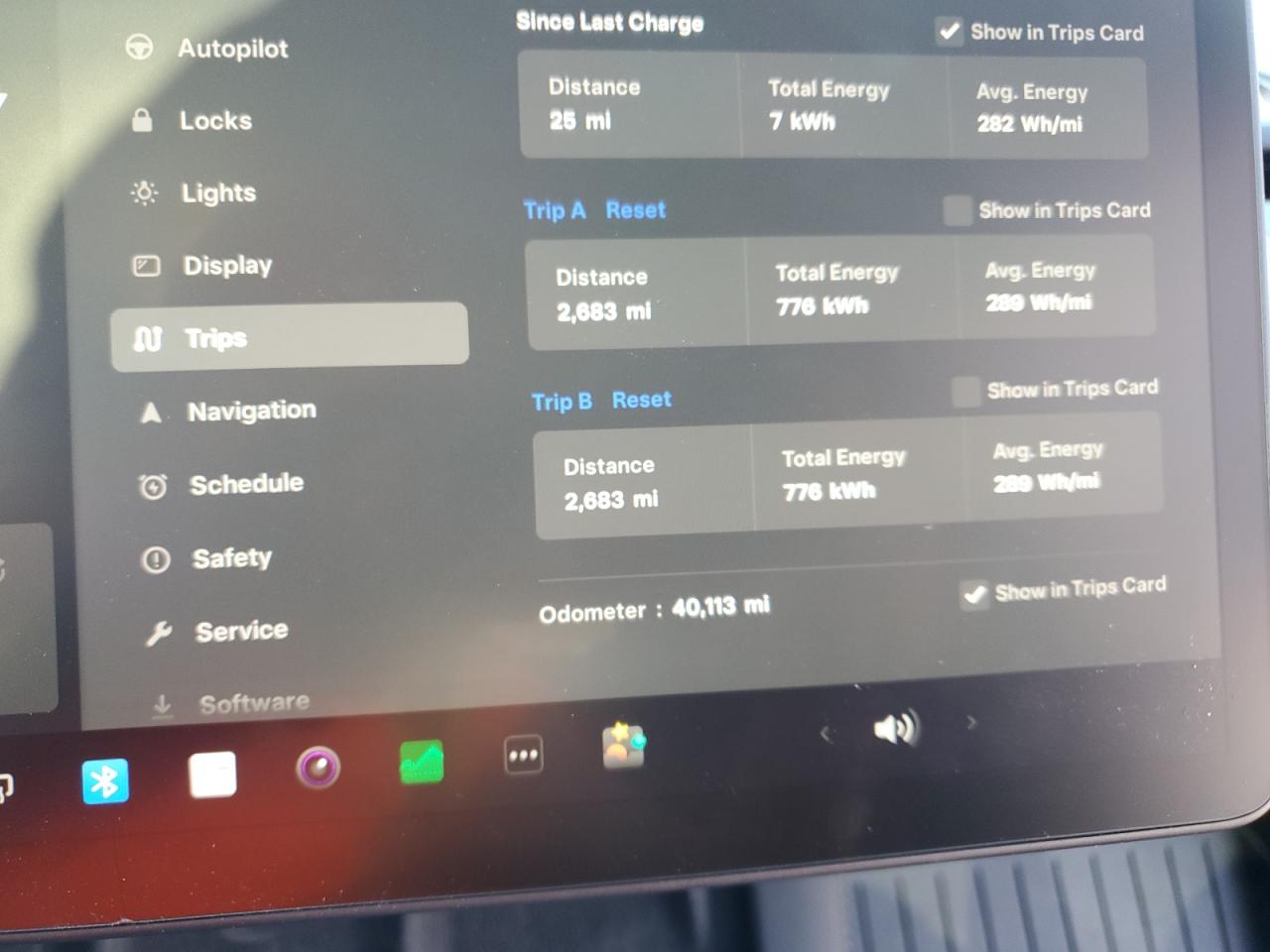 2022 TESLA MODEL Y  VIN:7SAYGAEE2NF337516