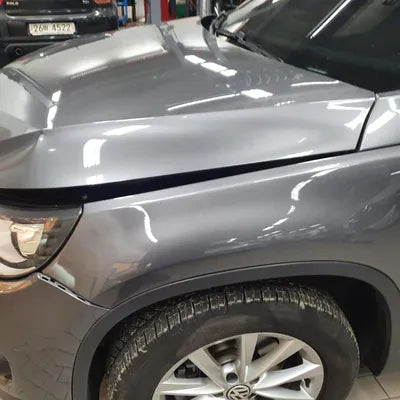 2016 Volkswagen Tiguan WVGZZZ5NZGW088014 VIN:WVGZZZ5NZGW088014