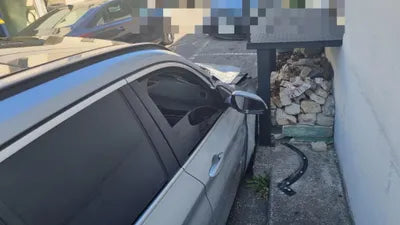 2017 BMW 118 WBAHT9104H5J10008 VIN:WBAHT9104H5J10008