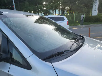 2018 Kia Carnival KNHMF37ABJS377077 VIN:KNHMF37ABJS377077