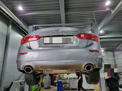 2016 Infiniti Q50 JNKAV71E0GM580456 VIN:JNKAV71E0GM580456