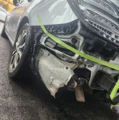 2015 Mercedes-Benz C 220 VIN: