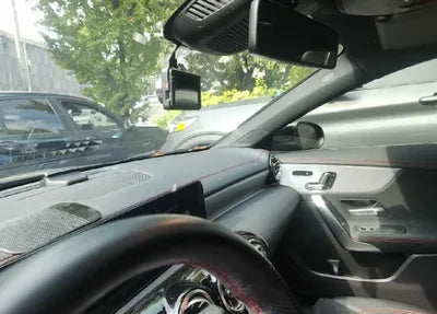 2020 Mercedes-Benz CLA 250 W1K5J4HB5LN113973 VIN:W1K5J4HB5LN113973