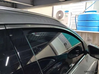 2022 Mercedes-Benz A 45 AMG W1N4N5DB0NJ382990 VIN:W1N4N5DB0NJ382990