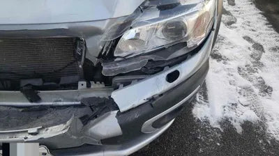 2015 Volvo XC70 VIN: