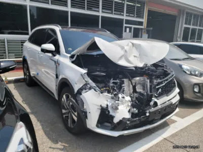 2022 Kia Sorento KNARH81GDNA088888 VIN:KNARH81GDNA088888