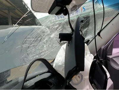 2015 Hyundai Santa FE KMHSW81XDFU418422 VIN:KMHSW81XDFU418422