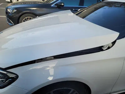 2021 Mercedes-Benz E 250 W1KZF4FBXMA959448 VIN:W1KZF4FBXMA959448