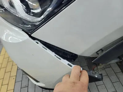 2016 Hyundai Santa FE KMHSW81UBGU532359 VIN:KMHSW81UBGU532359