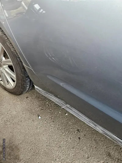 2015 Audi A6 WAUZZZ4G2FN045605 VIN:WAUZZZ4G2FN045605