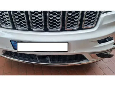 2021 Jeep Grand Cherokee 1C4RJFJG7MC876572 VIN:1C4RJFJG7MC876572