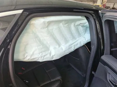 2016 Chevrolet Impala 1G1155SAXGU129061 VIN:1G1155SAXGU129061