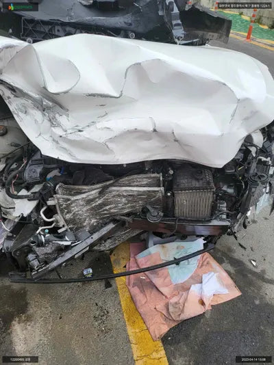 2018 Hyundai Tucson KMHJ281ABJU723728 VIN:KMHJ281ABJU723728