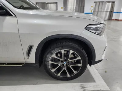 2020 BMW 630 WBACV6107L9D62262 VIN:WBACV6107L9D62262