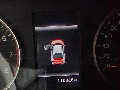 2020 Kia K5 KNAG541BBLA067600 VIN:KNAG541BBLA067600