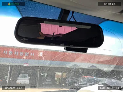 2015 Hyundai Tucson KMHJT81VBFU094395 VIN:KMHJT81VBFU094395