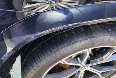 2022 BMW 640 WBACY6104N9K33449 VIN:WBACY6104N9K33449