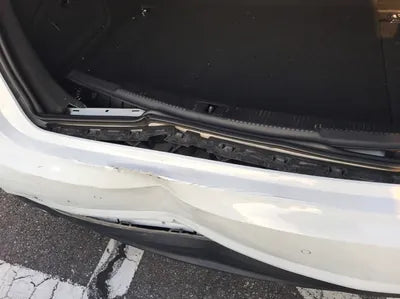 2016 Audi A6 WAUZZZ4G8GN076326 VIN:WAUZZZ4G8GN076326