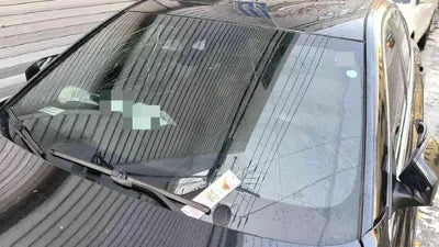 2015 BMW 730 WBAYC4101FDZ77582 VIN:WBAYC4101FDZ77582