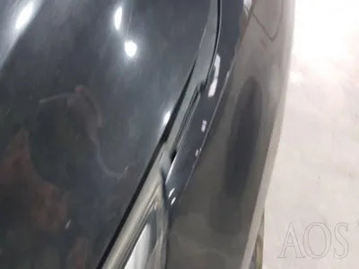 2016 Kia Carnival VIN: