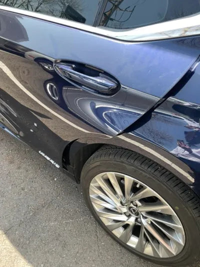 2020 Lexus ES 300 062KMJTHB21B13L20 VIN:062KMJTHB21B13L20