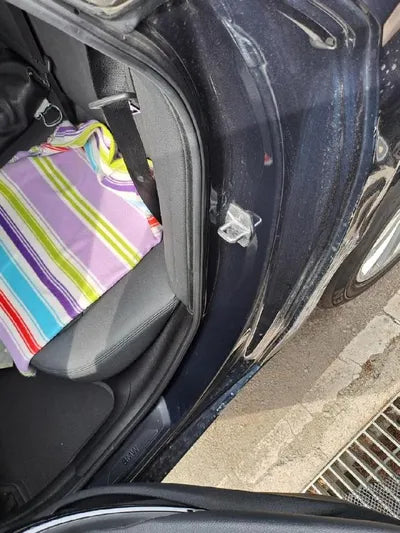 2018 BMW 320 WBA8T3105JG804746 VIN:WBA8T3105JG804746