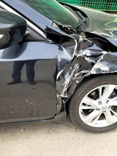 2014 Nissan Altima VIN: