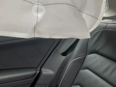 2018 Volkswagen Tiguan WVGZZZ5NZJW967492 VIN:WVGZZZ5NZJW967492