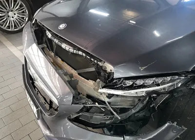 2015 Mercedes-Benz C 220 WDDWF0EBXFF084729 VIN:WDDWF0EBXFF084729