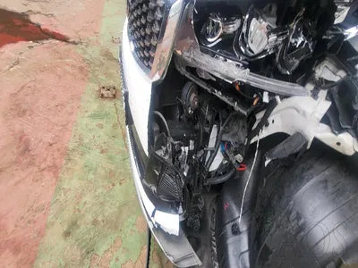 2017 Kia Sorento VIN: