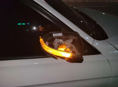 2016 BMW 320 WBA8C5102GK640244 VIN:WBA8C5102GK640244