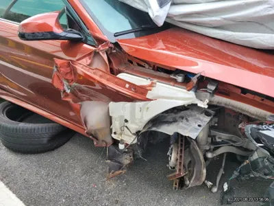 2019 BMW M2 WBS2U7102KVJ14780 VIN:WBS2U7102KVJ14780