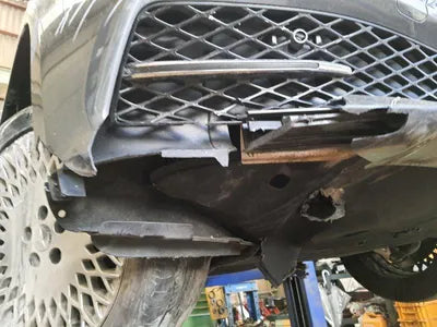 2020 Genesis G80 VIN: